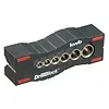 KWB KWB Boormal 4-12 mm Professional