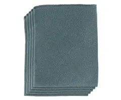 Einhell Gereedschap Einhell 5-delige Schuimstoffilterset