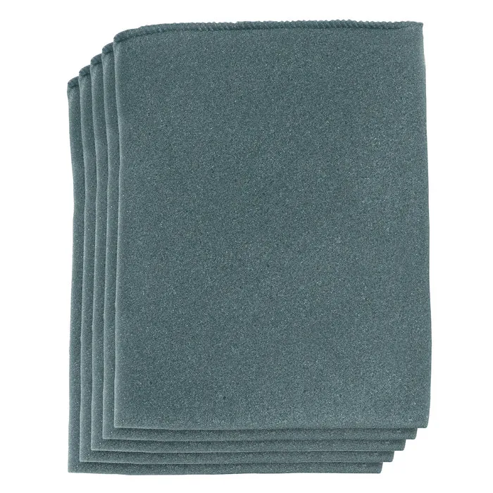 Einhell Gereedschap Einhell 5-delige Schuimstoffilterset