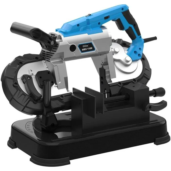 Güde Güde MBS 1100 Metaalbandzaag