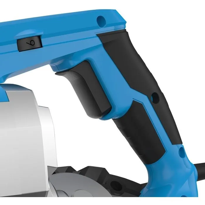 Güde Güde MBS 1100 Metaalbandzaag