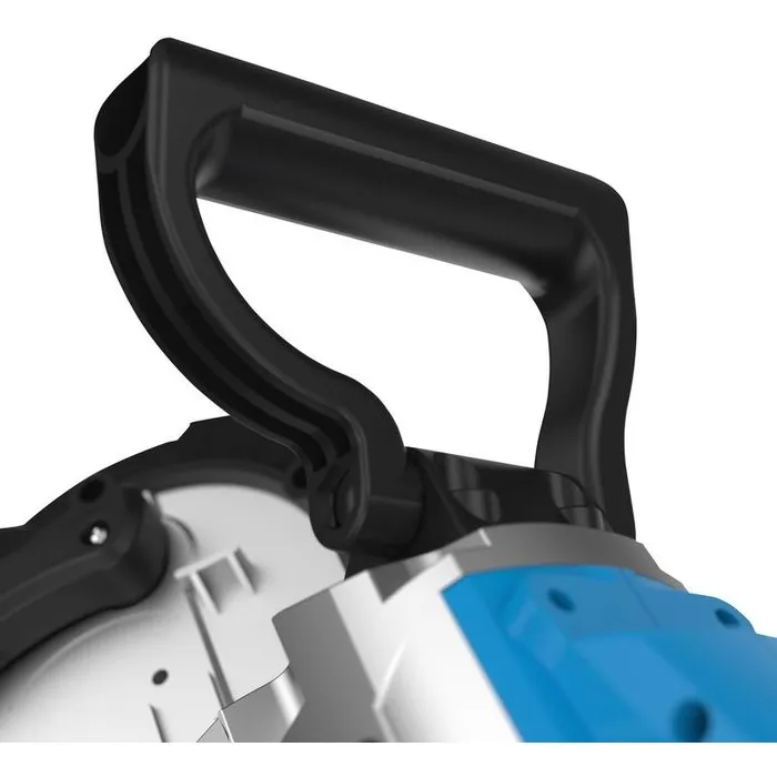 Güde Güde MBS 1100 Metaalbandzaag