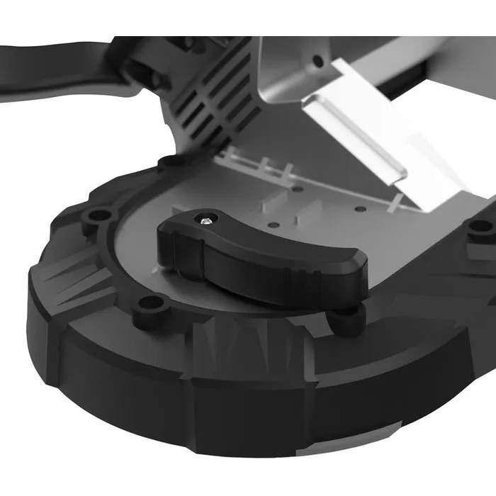 Güde Güde MBS 1100 Metaalbandzaag