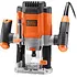 Black & Decker Bovenfrees KW1200EKA