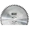 Güde Güde zaagblad 255 x 30 mm HM T60 - 55263