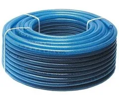 Güde Güde luchtslang 6mm Rol 50m1