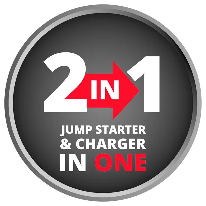 Einhell Gereedschap Einhell CE-BC 15 M Acculader/Starter