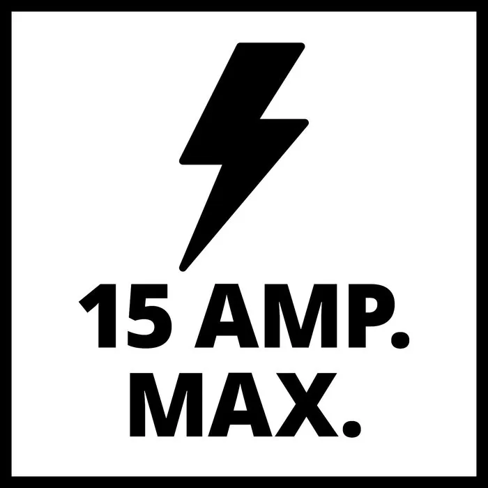 Einhell Gereedschap Einhell CE-BC 15 M Acculader/Starter