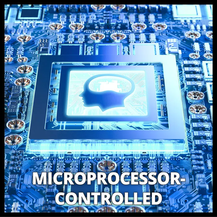 Einhell Gereedschap Einhell CE-BC 15 M Acculader/Starter