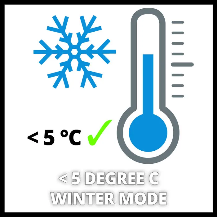 Einhell Gereedschap Einhell CE-BC 15 M Acculader/Starter