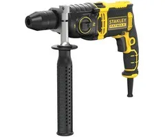 Stanley Stanley Klopboormachine FMEH1100K- 1100Watt