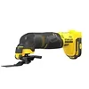 Stanley Stanley Multitool V20 SOLO- SFMCE500B