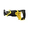 Stanley Stanley Accu Reciprozaag V20 - SFMCS300B