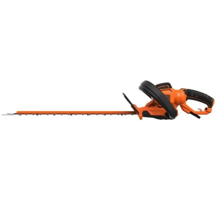 Black & Decker Black & Decker Heggenschaar 650W - 60cm BEHTS551