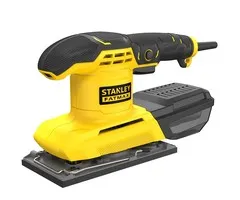 Stanley Stanley Vlakschuurmachine FMEW214K - 280Watt