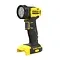 Stanley Stanley Led Lamp V20 SFMCL020B