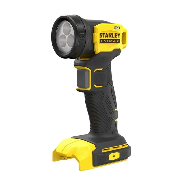Stanley Stanley Led Lamp V20 SFMCL020B