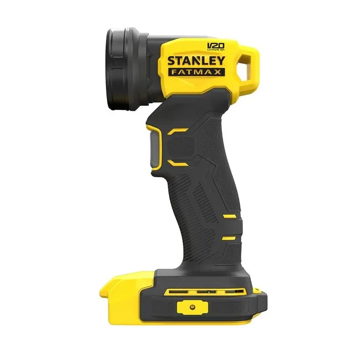 Stanley Stanley Led Lamp V20 SFMCL020B