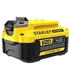 Stanley Stanley V20 Accu  SFMCB204 4,0 Ah