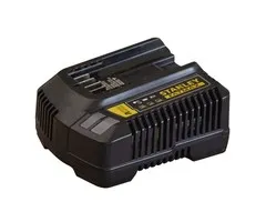 Stanley Stanley V20 Snellader 4A  SFMCB14