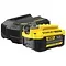Stanley Stanley SFMCB14M1 Starterkit 1x 4,0Ah Accu + Lader V20