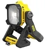 Stanley Stanley Led Lamp V20 SFMCL030B