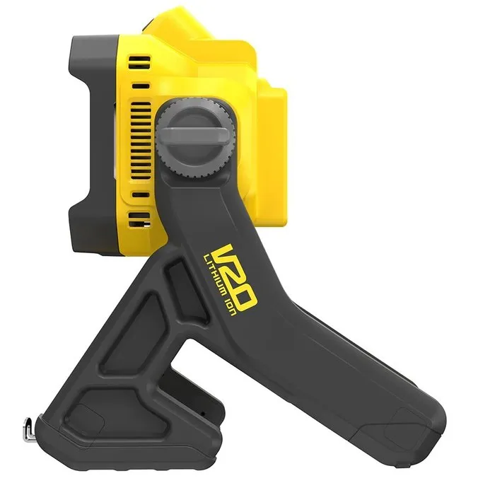 Stanley Stanley Led Lamp V20 SFMCL030B