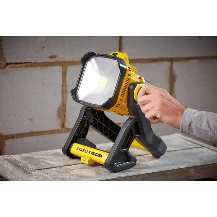 Stanley Stanley Led Lamp V20 SFMCL030B