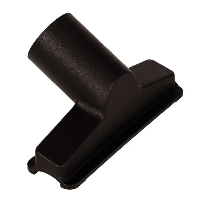 Einhell Gereedschap Einhell Mondstukkenset 3-delig