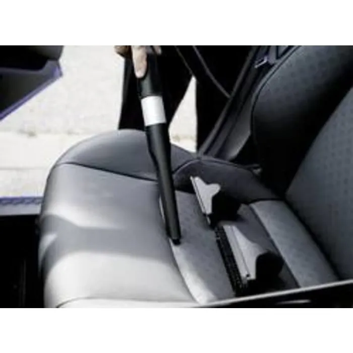 Einhell Gereedschap Einhell Mondstukkenset 3-delig