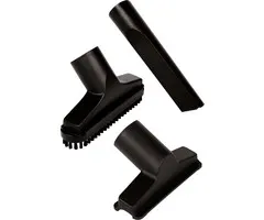 Einhell Gereedschap Einhell Mondstukkenset 3-delig