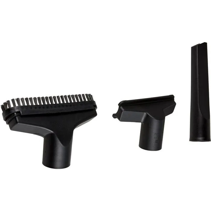 Einhell Gereedschap Einhell Mondstukkenset 3-delig