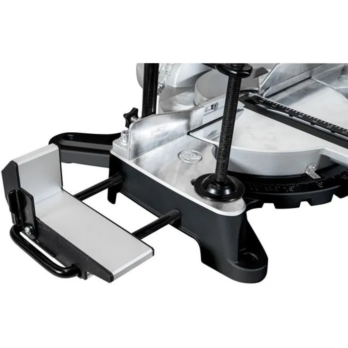 Güde Güde Radiaal-afkortzaag GRK 2134.1 BSL