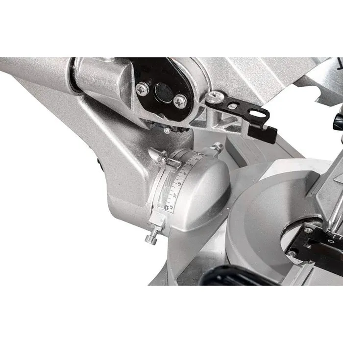 Güde Güde Radiaal-afkortzaag GRK 2134.1 BSL