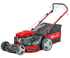 Einhell Gereedschap Einhell GC-PM 56/2 S HW Benzine Grasmaaier