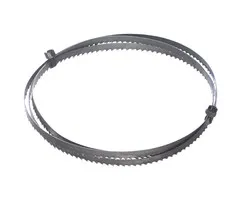 KWB KWB Lintzaagband 1400 x 8 mm, 6T / inch