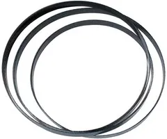 Güde Güde Zaagband tbv MBS 1100 - 14 tands per inch