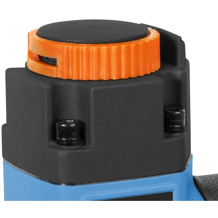 Güde Güde Pneumatische Tackerset 40221