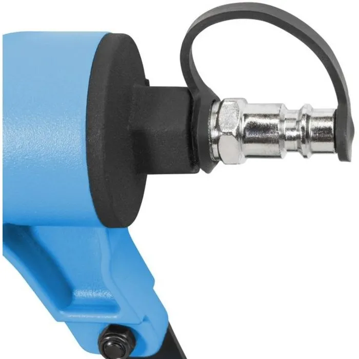 Güde Güde Pneumatische Tackerset 40221