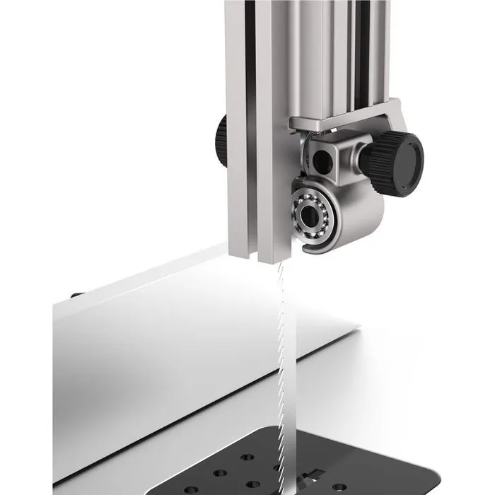 Güde Güde Lintzaag GBS 250 - 375 Watt