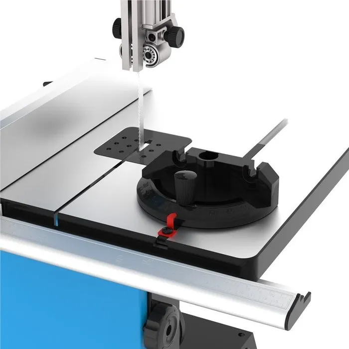 Güde Güde Lintzaag GBS 250 - 375 Watt