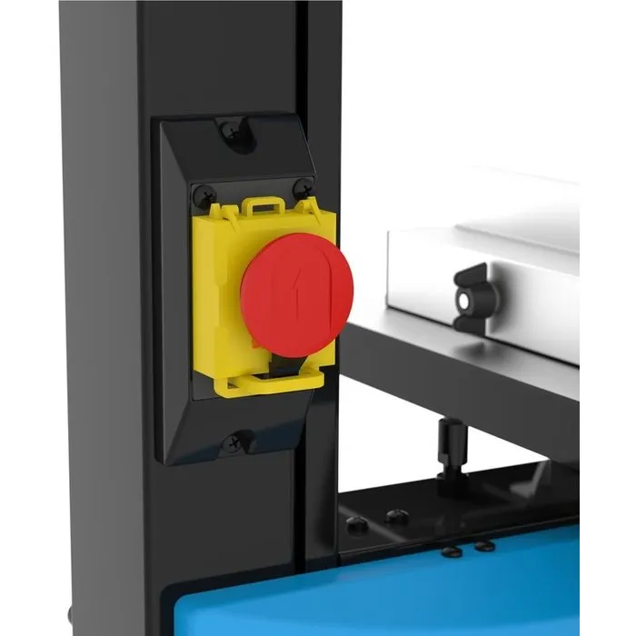 Güde Güde Lintzaag GBS 250 - 375 Watt