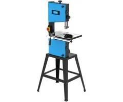 Güde Güde Lintzaag GBS 250 - 375 Watt