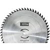 Güde Güde zaagblad 305 x 30 mm 60T