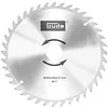 Güde Güde zaagblad 305 x 30 mm 40T