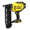 Stanley Stanley SFMCN616B - SOLO Accu-tacker V20