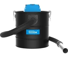 Güde Güde Aszuiger GA18-1200.1 - 18L - 1200W