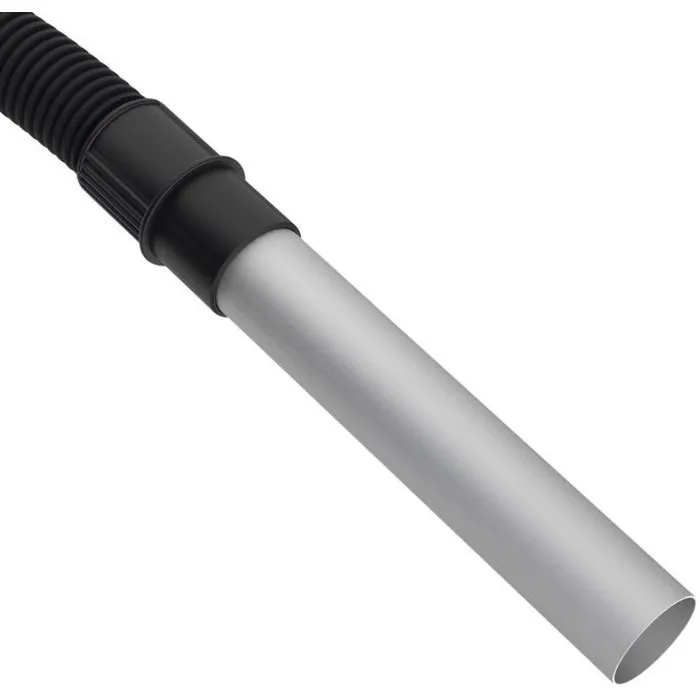 Güde Güde Asstofzuiger GA18-1200.1 - 18L - 1200W