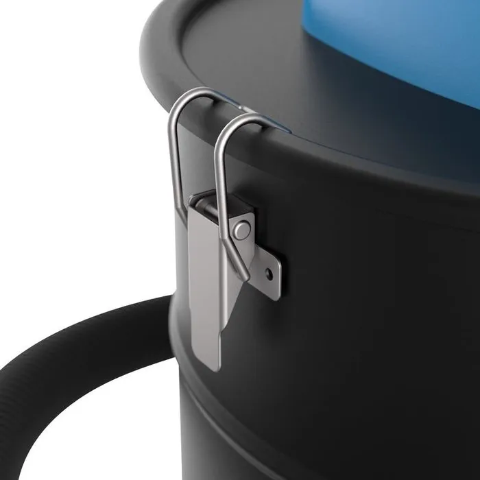 Güde Güde Asstofzuiger GA18-1200.1 - 18L - 1200W