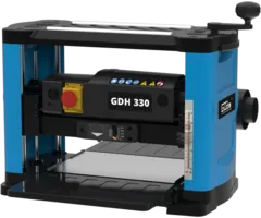 Güde Güde Vandikte Bank GDH 330